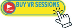 buy VR button